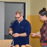 Aktionstag Sep2019_40.JPG